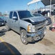 3GCPCSE04DG130052 2013 Chevrolet Silverado 1500 Lt auction photo thumbnail 1