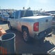 3GCPCSE04DG130052 2013 Chevrolet Silverado 1500 Lt auction photo thumbnail 3