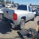 3GCPCSE04DG130052 2013 Chevrolet Silverado 1500 Lt auction photo thumbnail 4