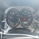 3GCPCSE04DG130052 2013 Chevrolet Silverado 1500 Lt auction photo thumbnail 7
