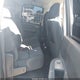 3GCPCSE04DG130052 2013 Chevrolet Silverado 1500 Lt auction photo thumbnail 8
