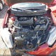 KNMAT2MV5FP540909 2015 Nissan Rogue Sv auction photo thumbnail 10