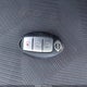 KNMAT2MV5FP540909 2015 Nissan Rogue Sv auction photo thumbnail 11