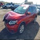 KNMAT2MV5FP540909 2015 Nissan Rogue Sv auction photo thumbnail 2
