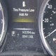 KNMAT2MV5FP540909 2015 Nissan Rogue Sv auction photo thumbnail 7