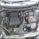 3N1BC1CPXCK813991 2012 Nissan Versa 1.8 S auction photo thumbnail 10