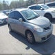3N1BC1CPXCK813991 2012 Nissan Versa 1.8 S auction photo thumbnail 1