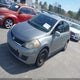 3N1BC1CPXCK813991 2012 Nissan Versa 1.8 S auction photo thumbnail 2