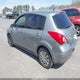 3N1BC1CPXCK813991 2012 Nissan Versa 1.8 S auction photo thumbnail 3