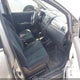 3N1BC1CPXCK813991 2012 Nissan Versa 1.8 S auction photo thumbnail 5