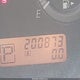3N1BC1CPXCK813991 2012 Nissan Versa 1.8 S auction photo thumbnail 7