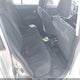 3N1BC1CPXCK813991 2012 Nissan Versa 1.8 S auction photo thumbnail 8