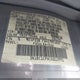 3N1BC1CPXCK813991 2012 Nissan Versa 1.8 S auction photo thumbnail 9