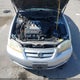 1HGCG16582A012428 2002 Honda Accord 3.0 Ex auction photo thumbnail 10