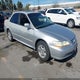 1HGCG16582A012428 2002 Honda Accord 3.0 Ex auction photo thumbnail 1