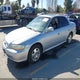 1HGCG16582A012428 2002 Honda Accord 3.0 Ex auction photo thumbnail 2
