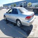 1HGCG16582A012428 2002 Honda Accord 3.0 Ex auction photo thumbnail 3