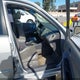 1HGCG16582A012428 2002 Honda Accord 3.0 Ex auction photo thumbnail 5