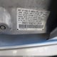 1HGCG16582A012428 2002 Honda Accord 3.0 Ex auction photo thumbnail 9