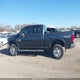 3C6UR5CL8JG222994 2018 Ram 2500 auction photo thumbnail 14