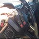 3C6UR5CL8JG222994 2018 Ram 2500 auction photo thumbnail 11
