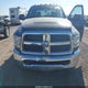 3C6UR5CL8JG222994 2018 Ram 2500 auction photo thumbnail 6