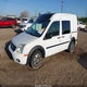NM0LS6BN6DT161666 2013 Ford Transit Connect Xlt auction photo thumbnail 2