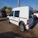NM0LS6BN6DT161666 2013 Ford Transit Connect Xlt auction photo thumbnail 3