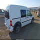NM0LS6BN6DT161666 2013 Ford Transit Connect Xlt auction photo thumbnail 4