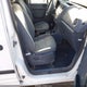 NM0LS6BN6DT161666 2013 Ford Transit Connect Xlt auction photo thumbnail 5