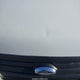 NM0LS6BN6DT161666 2013 Ford Transit Connect Xlt auction photo thumbnail 6