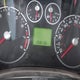 NM0LS6BN6DT161666 2013 Ford Transit Connect Xlt auction photo thumbnail 7