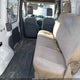 NM0LS6BN6DT161666 2013 Ford Transit Connect Xlt auction photo thumbnail 8