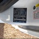 NM0LS6BN6DT161666 2013 Ford Transit Connect Xlt auction photo thumbnail 9