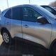 1FMCU0GN4PUB28565 2023 Ford Escape Active auction photo thumbnail 13