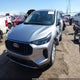 1FMCU0GN4PUB28565 2023 Ford Escape Active auction photo thumbnail 2