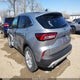 1FMCU0GN4PUB28565 2023 Ford Escape Active auction photo thumbnail 3