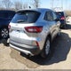 1FMCU0GN4PUB28565 2023 Ford Escape Active auction photo thumbnail 4