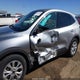 1FMCU0GN4PUB28565 2023 Ford Escape Active auction photo thumbnail 6