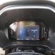 1FMCU0GN4PUB28565 2023 Ford Escape Active auction photo thumbnail 7