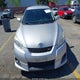 2T1ME4EE6AC005936 2010 Toyota Matrix Xrs auction photo thumbnail 12