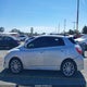 2T1ME4EE6AC005936 2010 Toyota Matrix Xrs auction photo thumbnail 14