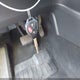 2T1ME4EE6AC005936 2010 Toyota Matrix Xrs auction photo thumbnail 11
