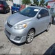 2T1ME4EE6AC005936 2010 Toyota Matrix Xrs auction photo thumbnail 2
