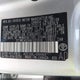 2T1ME4EE6AC005936 2010 Toyota Matrix Xrs auction photo thumbnail 9