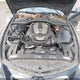 WBAEB53508CX62028 2008 BMW 650I auction photo thumbnail 10