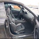WBAEB53508CX62028 2008 BMW 650I auction photo thumbnail 5