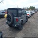 1C4JJXP6XPW505197 2023 Jeep Wrangler 4Xe Sahara 4X4 auction photo thumbnail 4