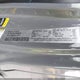 1C4JJXP6XPW505197 2023 Jeep Wrangler 4Xe Sahara 4X4 auction photo thumbnail 9