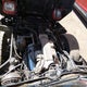 1G1YY0784F5120668 1985 Chevrolet Corvette auction photo thumbnail 10